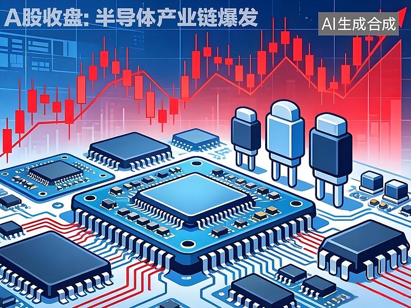 半导体板块的底部区间是否已到，这事儿还真不好说。
7月半导体深度回调，科创50区