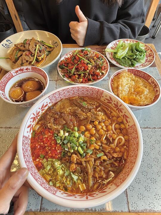 上海！！只带好闺蜜👭来吃的小店…