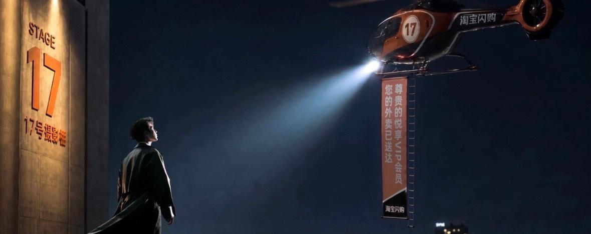 张凌赫都是同龄人我本不想降维打击彻底沦陷在张凌赫特工镜头里！代号降凌上线执行专属