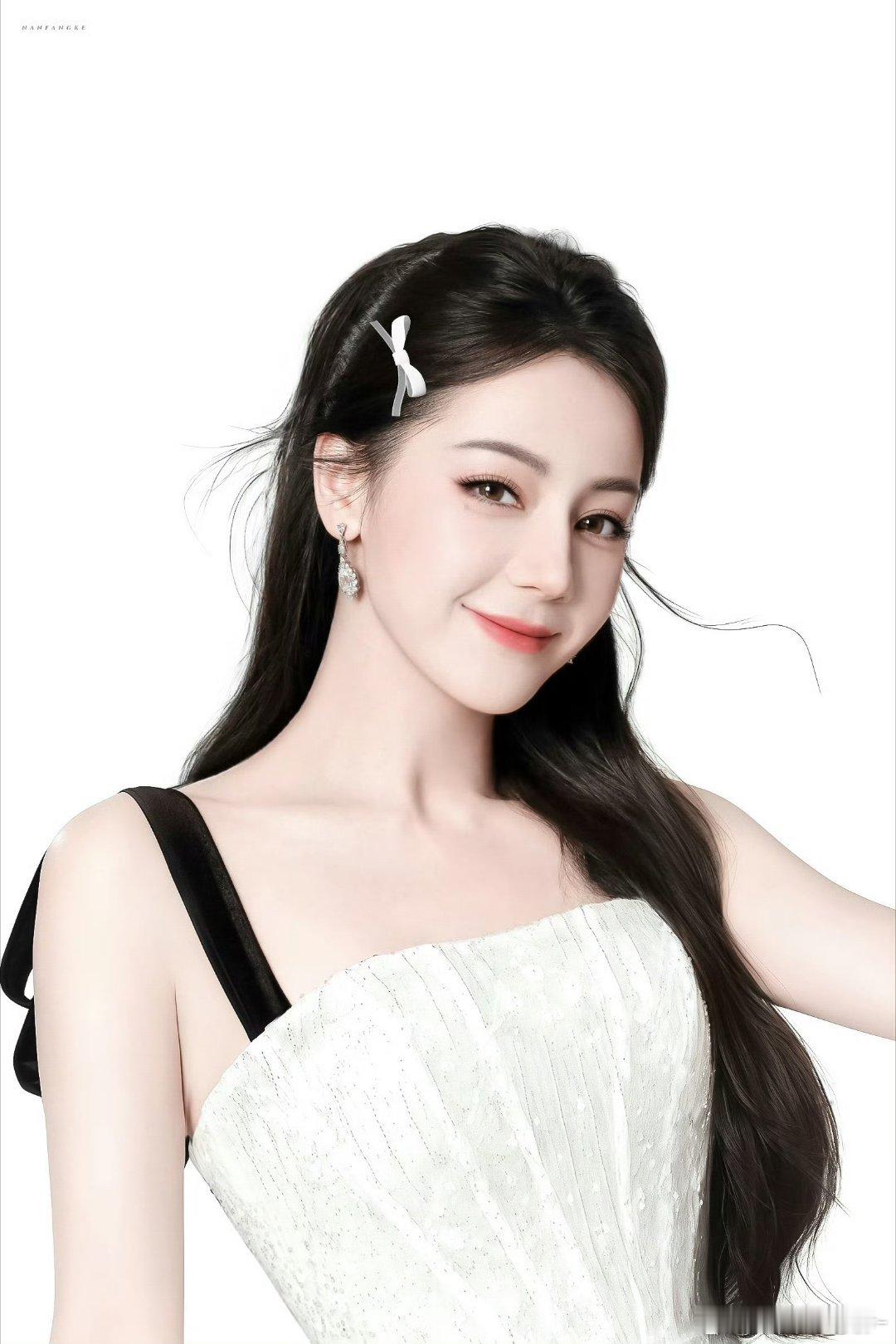 迪丽热巴钰珑 dlrb 迪丽热巴功夫女足 dlrb 迪丽热巴卫蓝我喜欢你是从心底