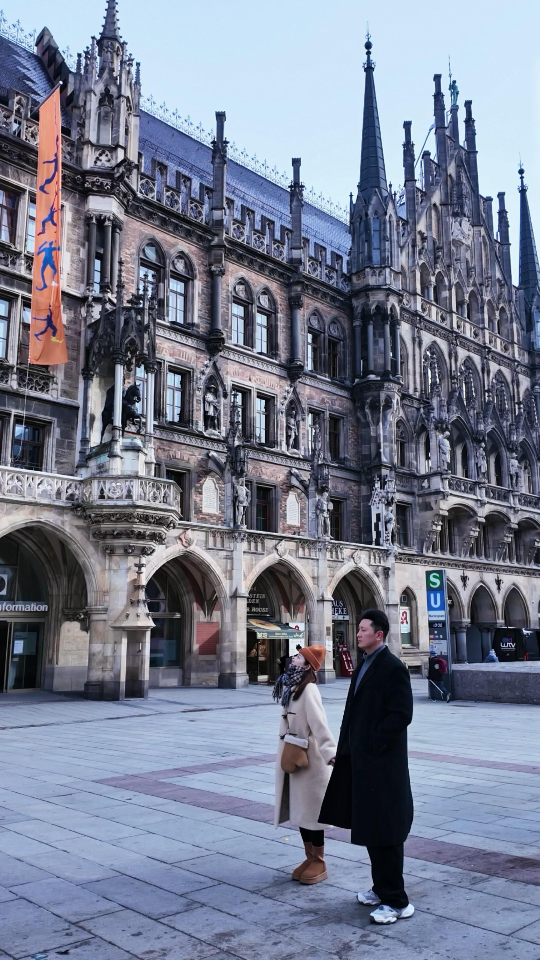 🫶🫶🫶🥰🥰🥰