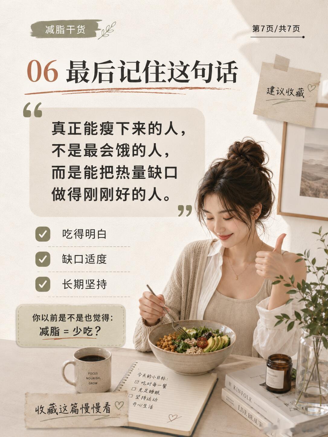 杭州73家餐厅可查菜品热量不用自己瞎算，拍一下就行，省心又安心。健康饮食不再是句