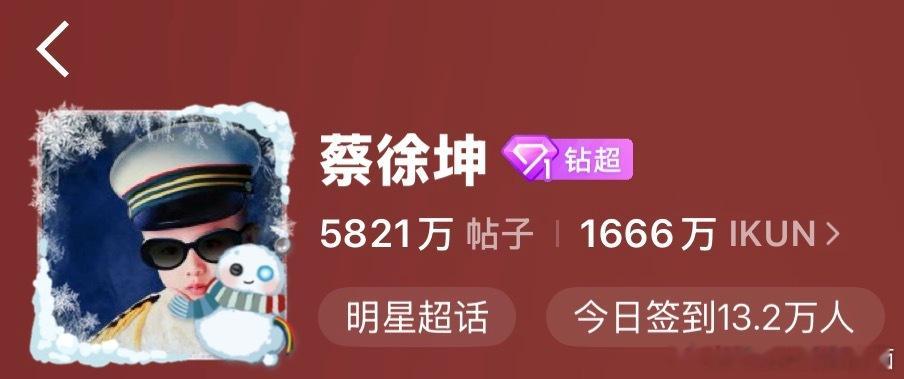 什么时候换的儿童节限定头像！可爱！ 