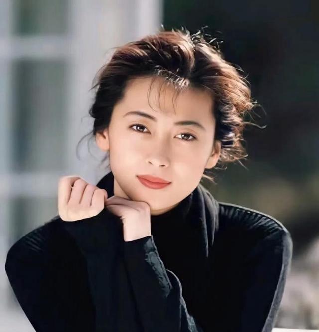 日本遗产税就是一台合法的抢钱机器。日剧女王中山美穗去世，曾留下了5亿日元的大笔遗