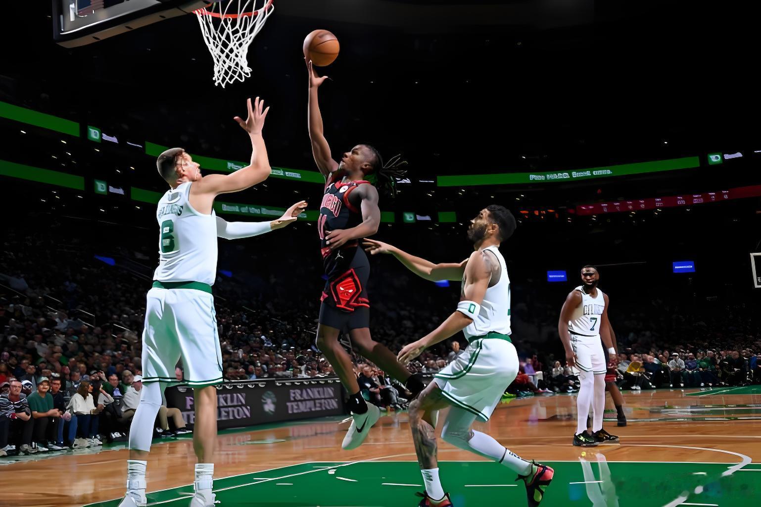 今日公开菜单足球预测          篮球周六315：凯尔特人VS公牛 让分推