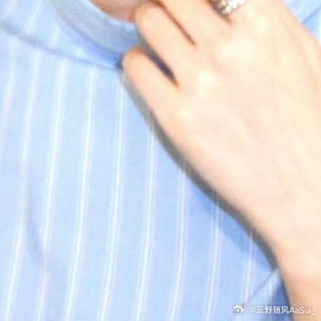 阳光信用 每日一善阳光信用森林驿站 如果可以，我愿联系月老，让他保佑你爱情甜美；