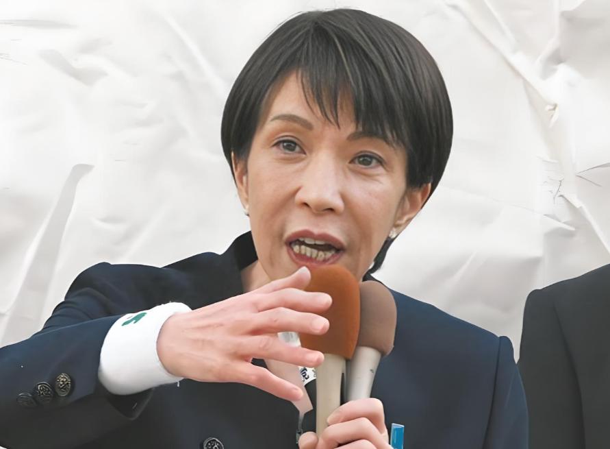 日本政府正式宣布，

3 月 16 日，日本政府宣布：自即日起开始启动释放石油储