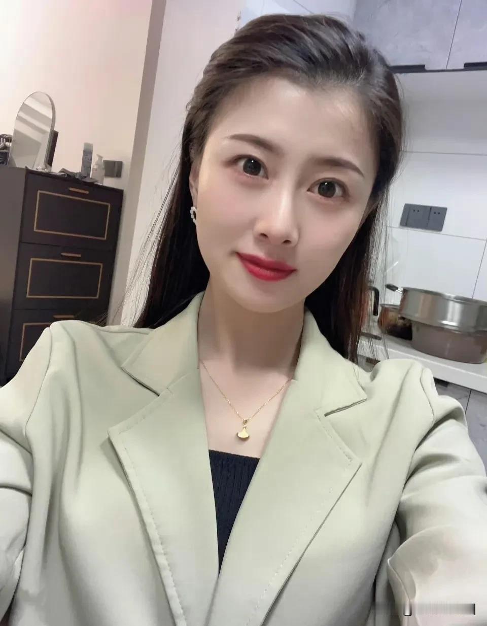 男生都觉得女人的战场就应该是厨房，可是他们又觉得女人一定打不赢，却还要拼命的让女