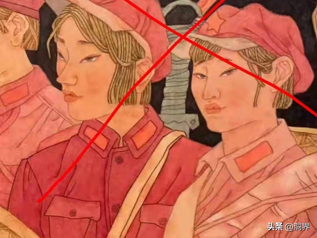 老郭这次摊上大事了，不仅是因为他篡改红歌，更是他不合时宜地撞上了枪口。从毒教材、