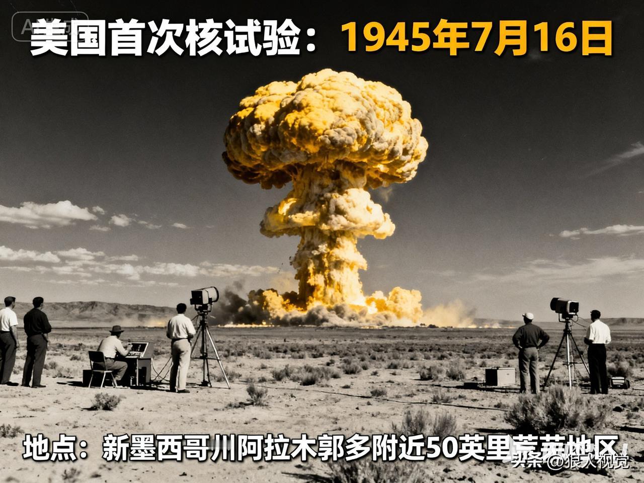 十万个为什么
     系列神密事件之二
          《军事篇》
   