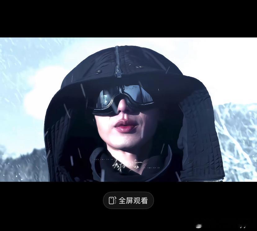 这些居然都是我同担用来安利的[汗][汗][汗]建议换其他的视频吧[汗][汗][汗