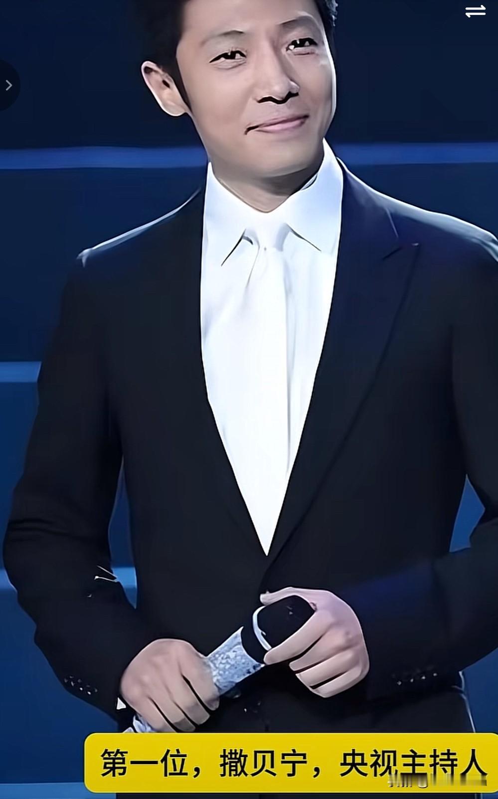 广东湛江走岀来的10位明星

谁能想到，
一个广东三线小城，
居然藏着半个中国的
