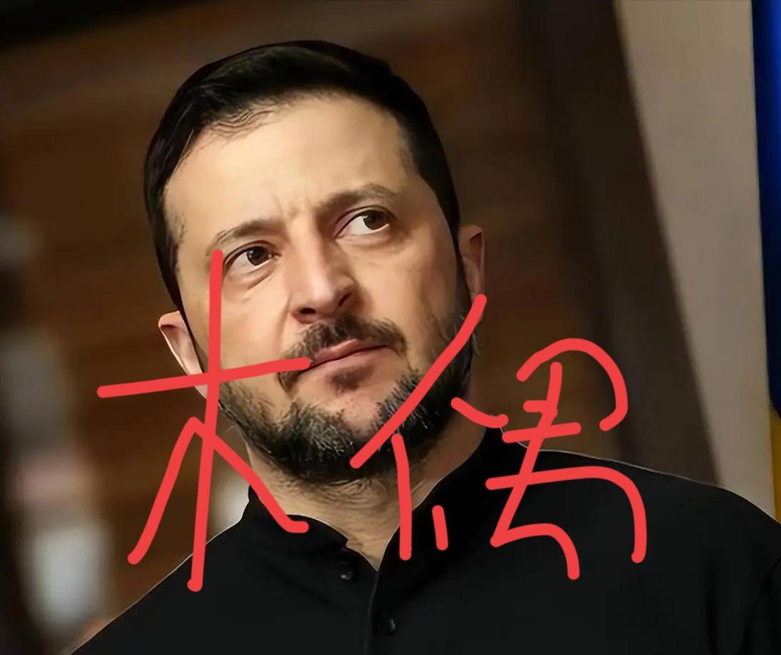 俄乌战争打到现在，俄乌都已精疲力尽，西方援乌力度很大，为什么一直打而没有外溢呢？