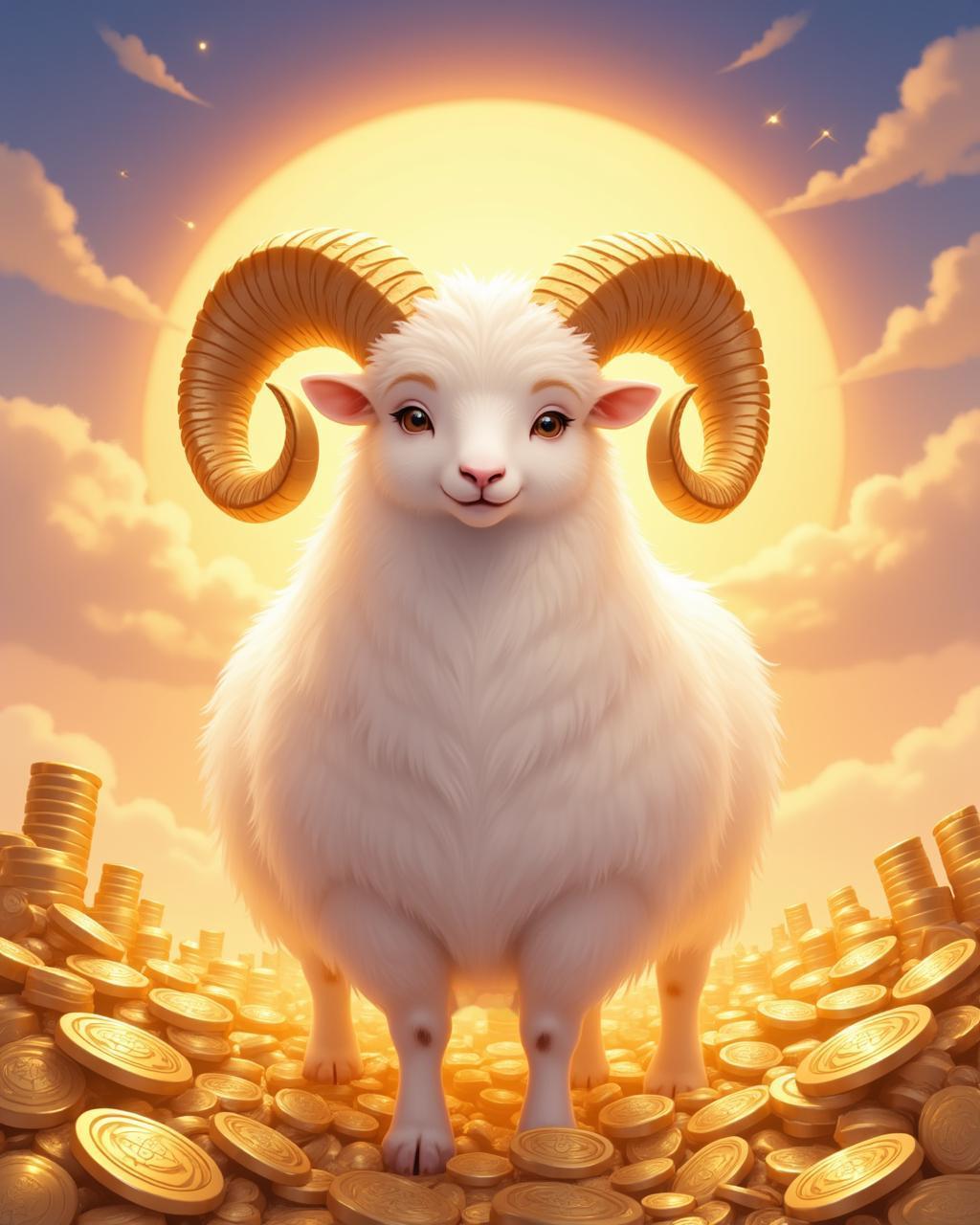 67的羊，你们过的好吗？
大多数已步入退休或临近退休阶段，生活从忙碌的工作模式切