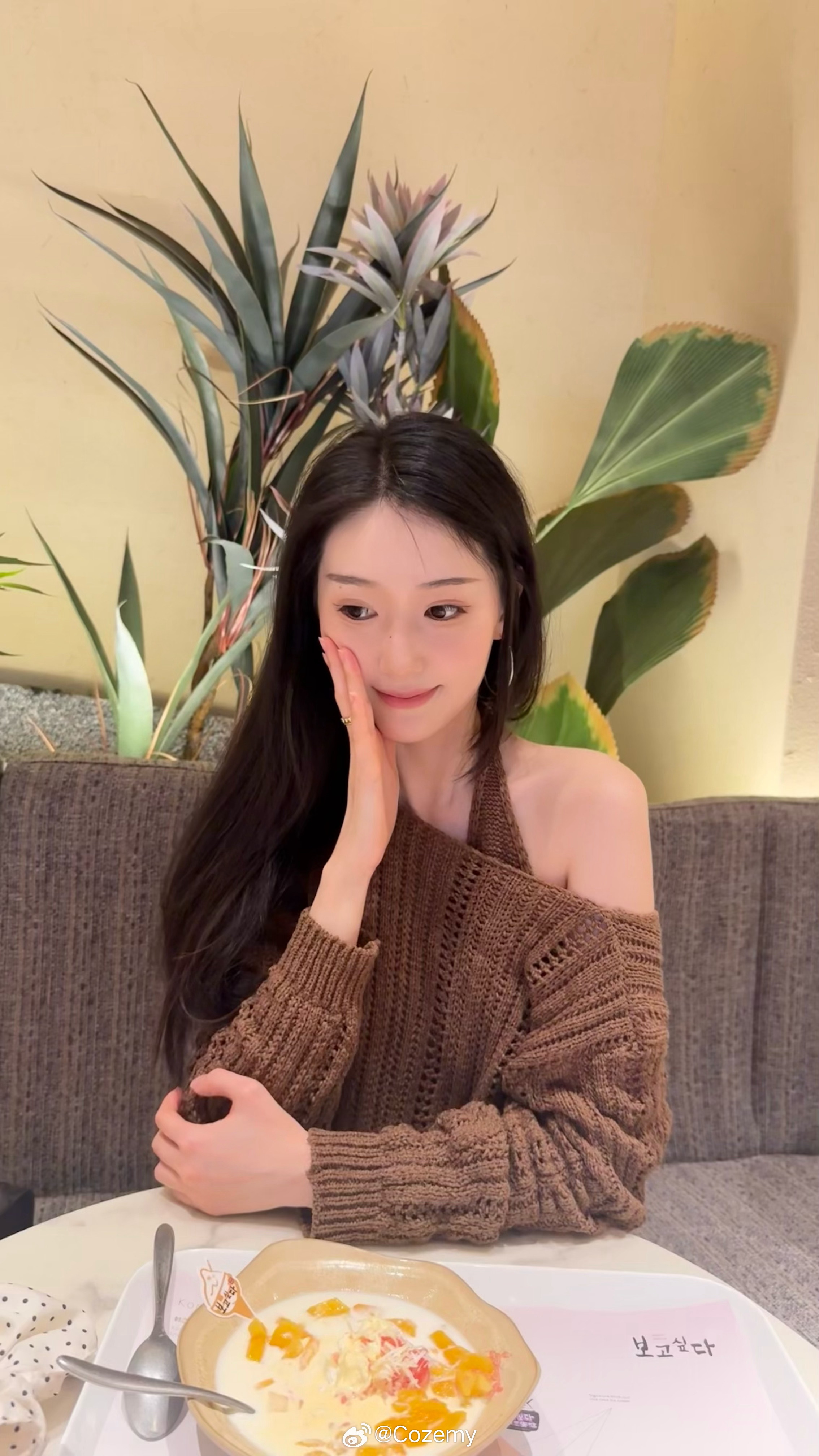 分享图片 ​​​