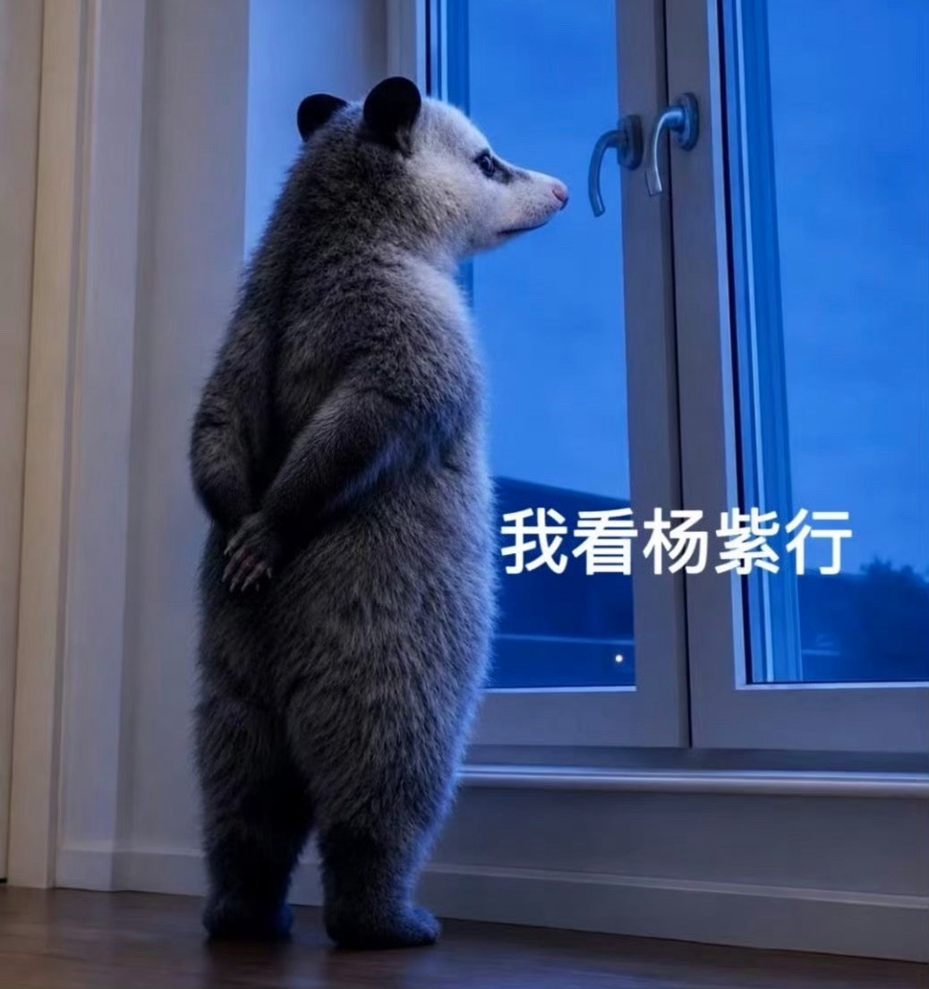 预测金鹰奖最佳女主角提名杨紫国色芳华 生命树都值得杨紫横扫三大奖