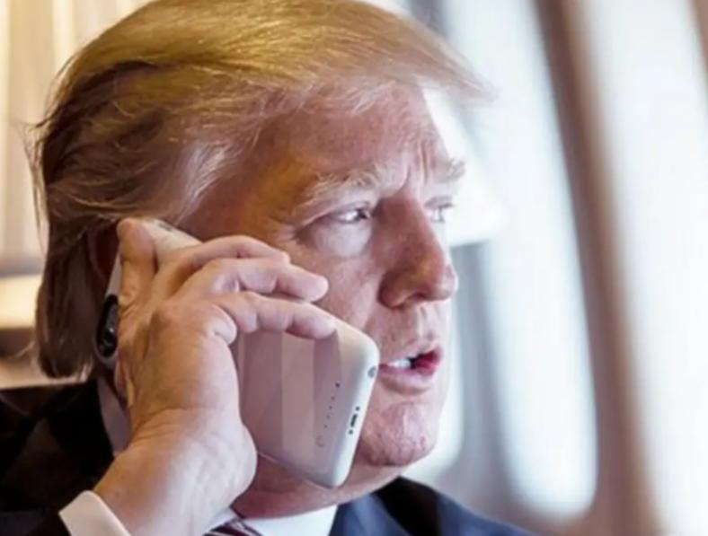 如果不出意外，当前中日间的紧张态势很快将迎来转折。

核心原因很明确：美国已通过