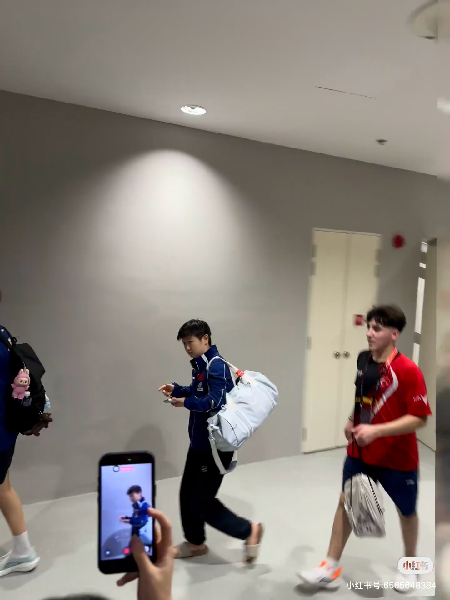 这个萌出天际了宝宝🍼 