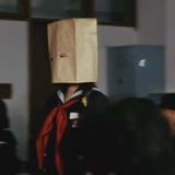 大石吹科技