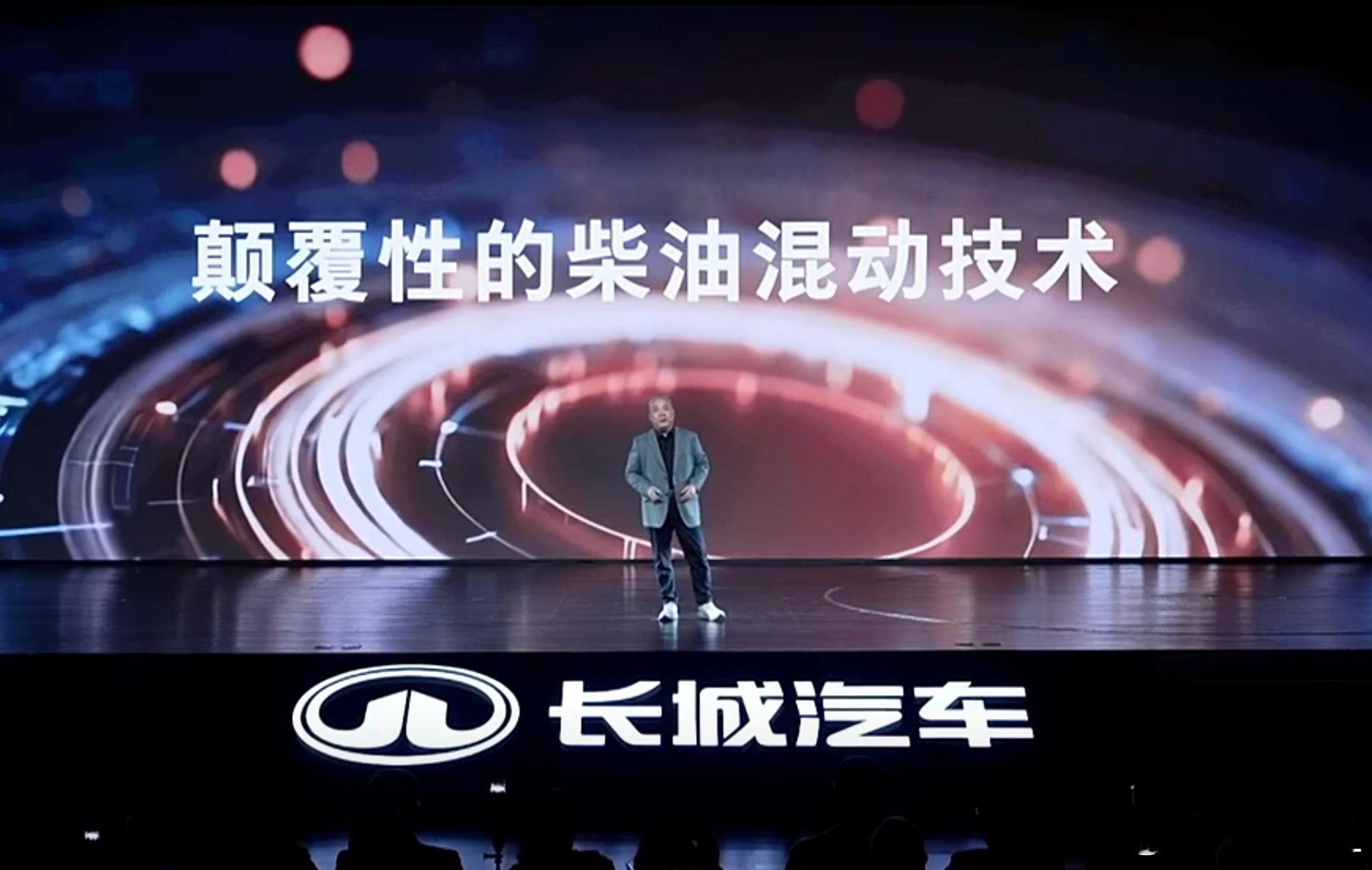 有些梦想，只能靠CC来实现了。