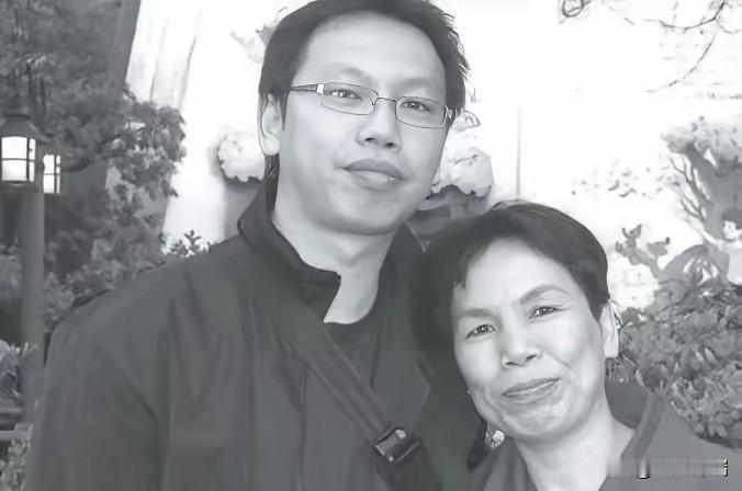 扬州负债200万女工吕天梅，当年只分半碗菜，变卖首饰供破车库孤儿留学，15年后那