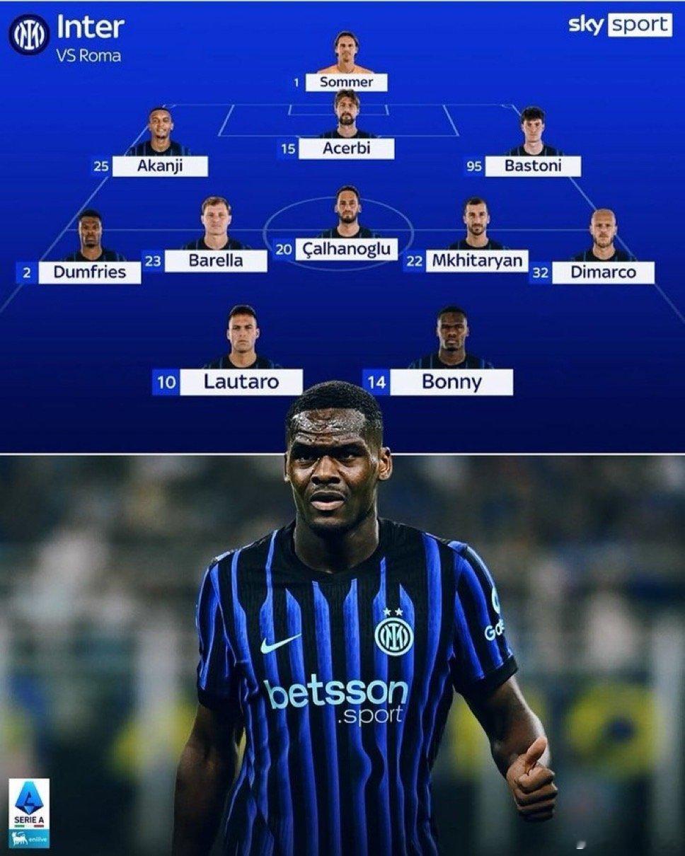 SKY更新后的首发预测如下意大利3比0以色列波多黎各0比6阿根廷热点解读 依然预