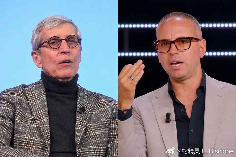 SI桑蒂尼：劳塔罗为国际米兰赢得了伟大的冠军，但是他并不是一个冠军球员，而是一个