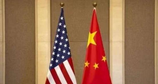 刀尖上的亚太博弈！中美各打一手赌局：美国笃定中国不会动日本，中国坚信美国不会为日