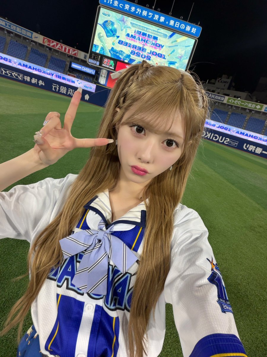【图片】AKB48千叶惠里