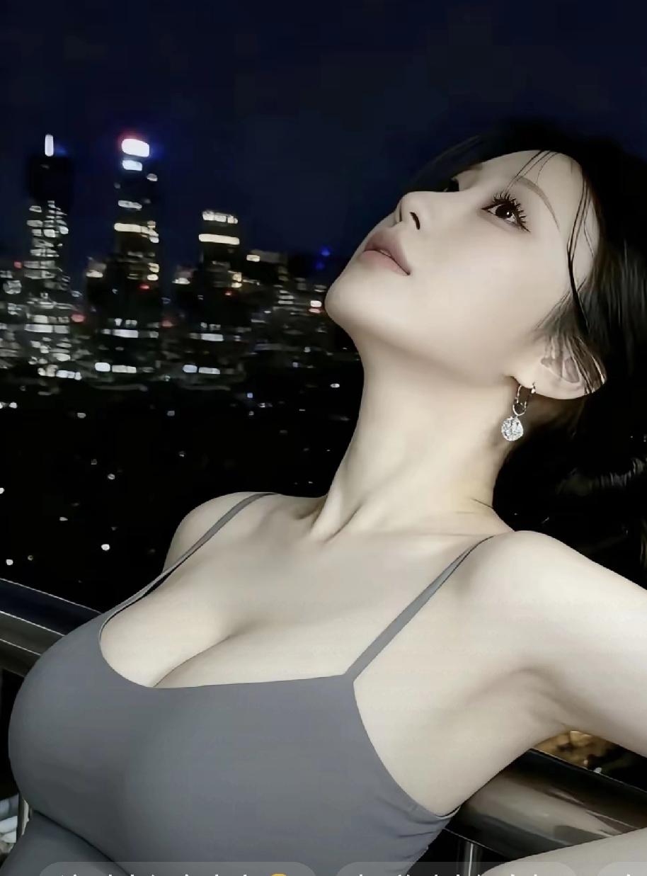 人生最珍贵最重要的一天是哪天？答案因人而异。有人觉得出生那天是起点，满是新生希望