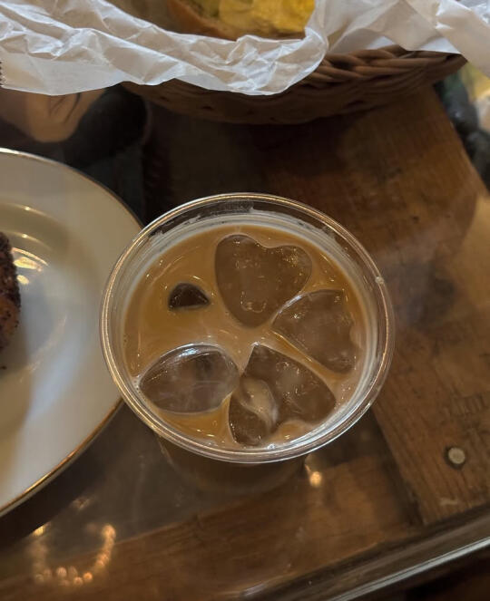有宝宝找过王润蓝吗？