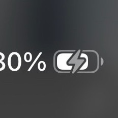 您怎么变成黑白的了 