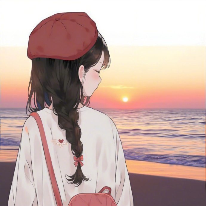 ☕️“两个人的沟通70%是情绪，30%是内容，如果沟通情绪不对，那内容就会给扭曲