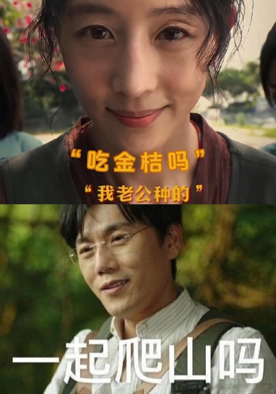 #一句话证明看过默杀# 惠君，生日快乐🎂！就像电影《默杀》中那无声的张力，你的