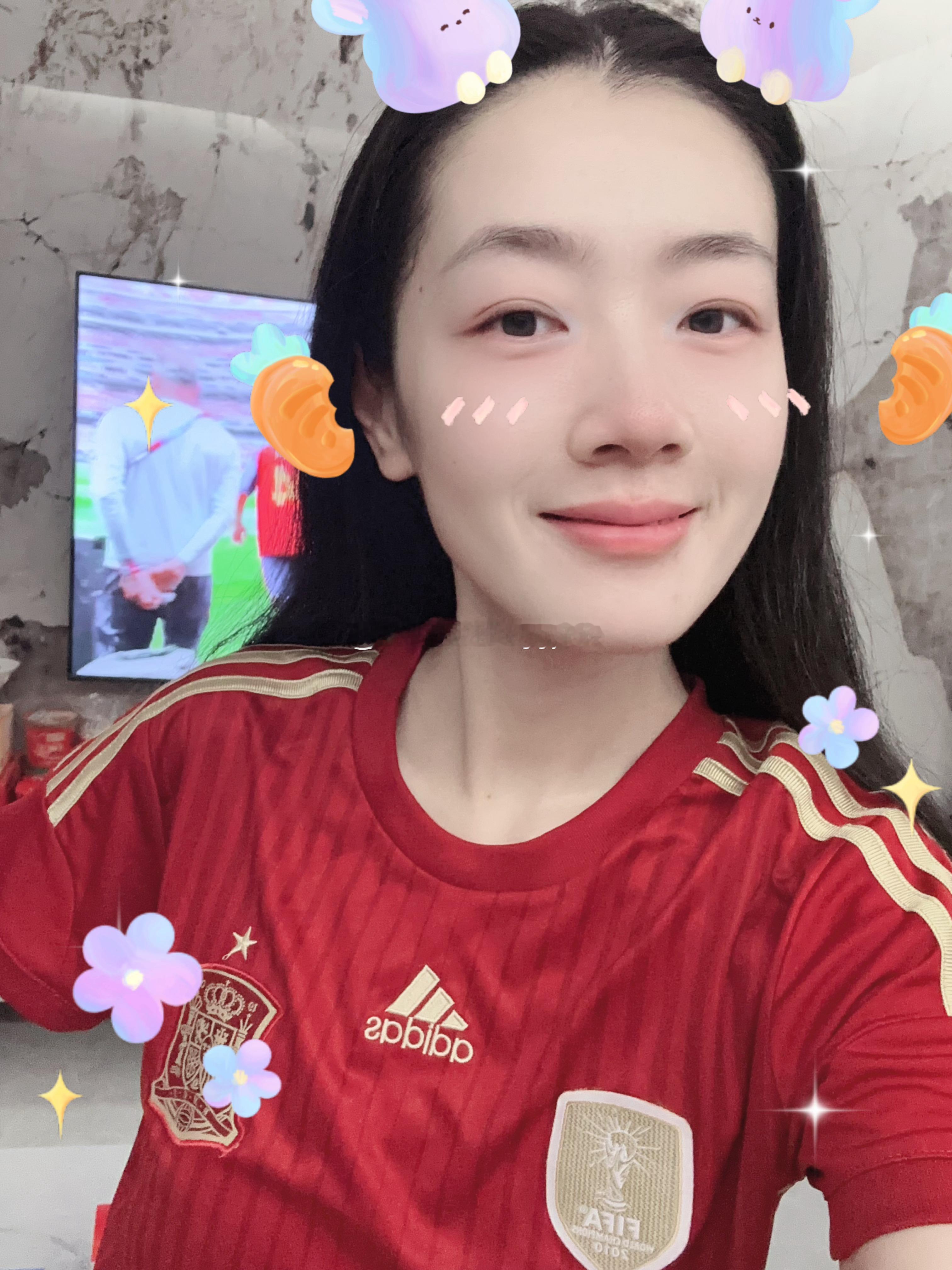 早安苏州 清迈 后遗症第二千七百零五天这倒霉天气雨就不停身上还是很痛的医生说如果