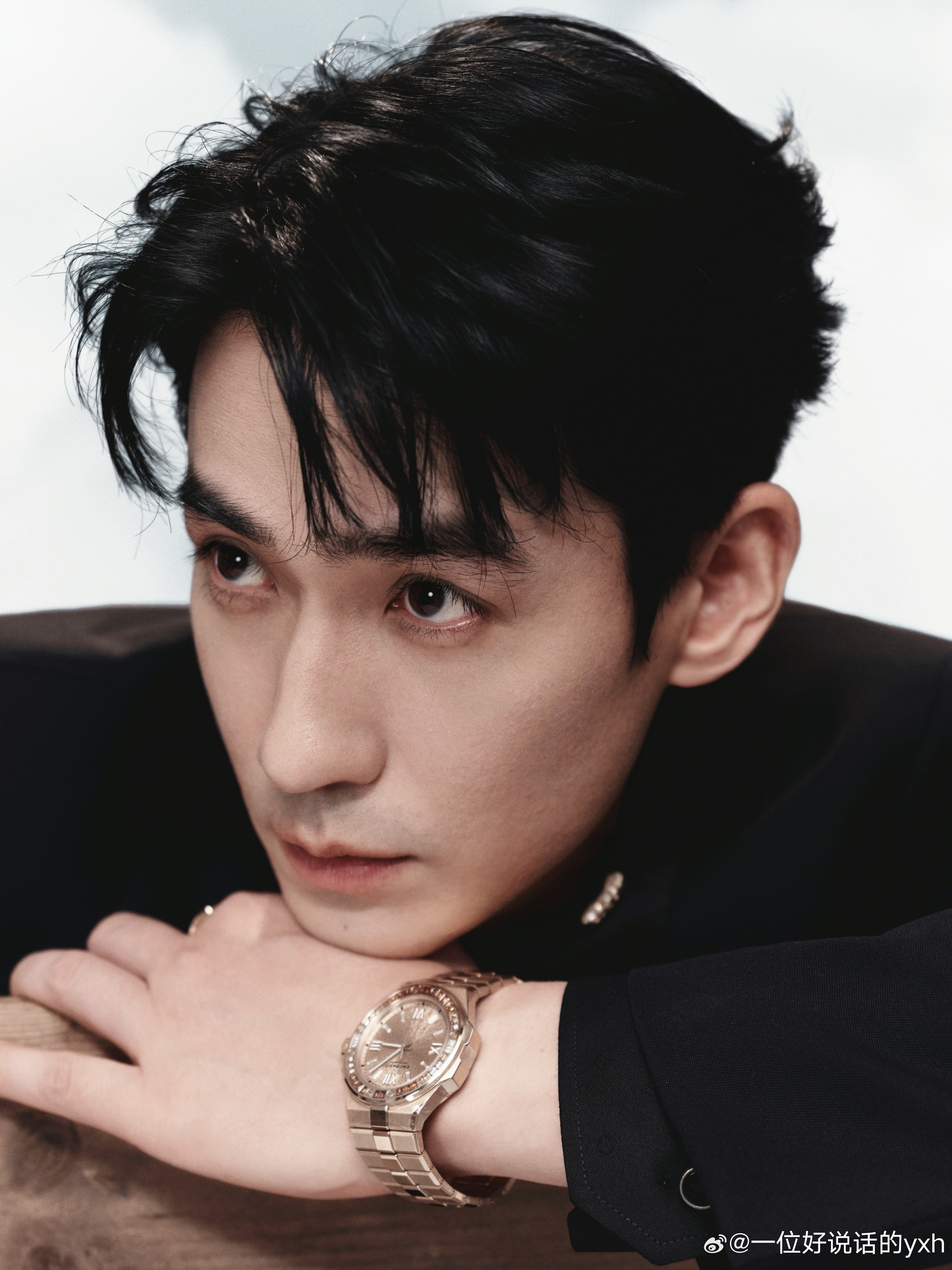 朱一龙百花奖红毯走完你的走你的朱一龙携两部作品亮相百花奖红毯被朱一龙百花奖两次红
