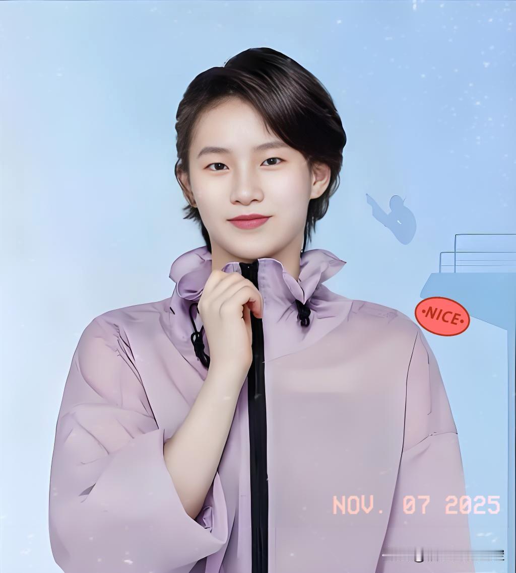 以为是装饰？陈芋汐夺冠时的白绳，竟是受伤后的“发力神器”！

夺冠瞬间直接点燃全