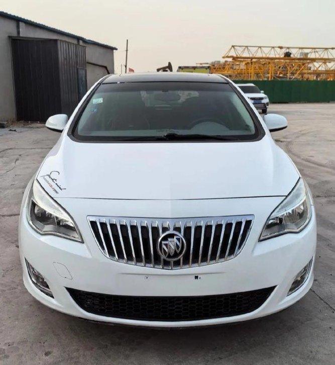 5万块钱的预算，首先你要考虑的是开个2到3年之后，也亏不了什么钱，皮实耐造，故障