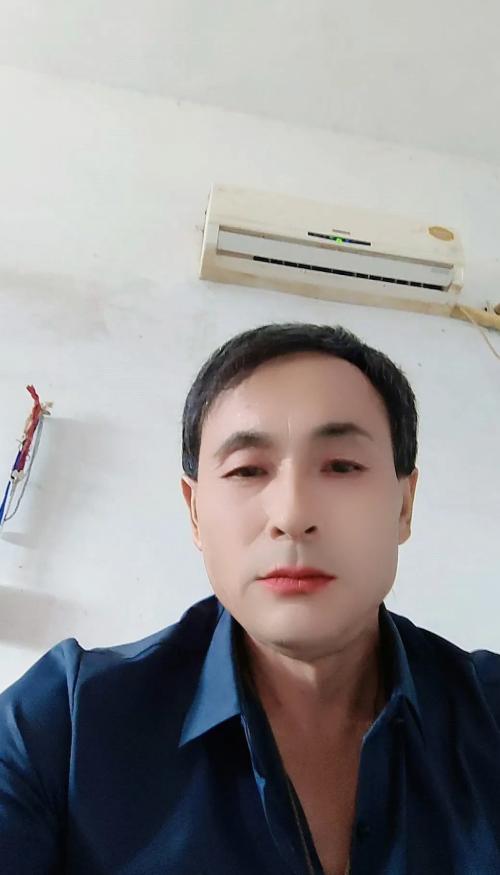 西方暴露丑恶的嘴脸，荷兰抢劫了中国安世半导价值几佰亿元，竞争不过就抢，荷兰海盗国