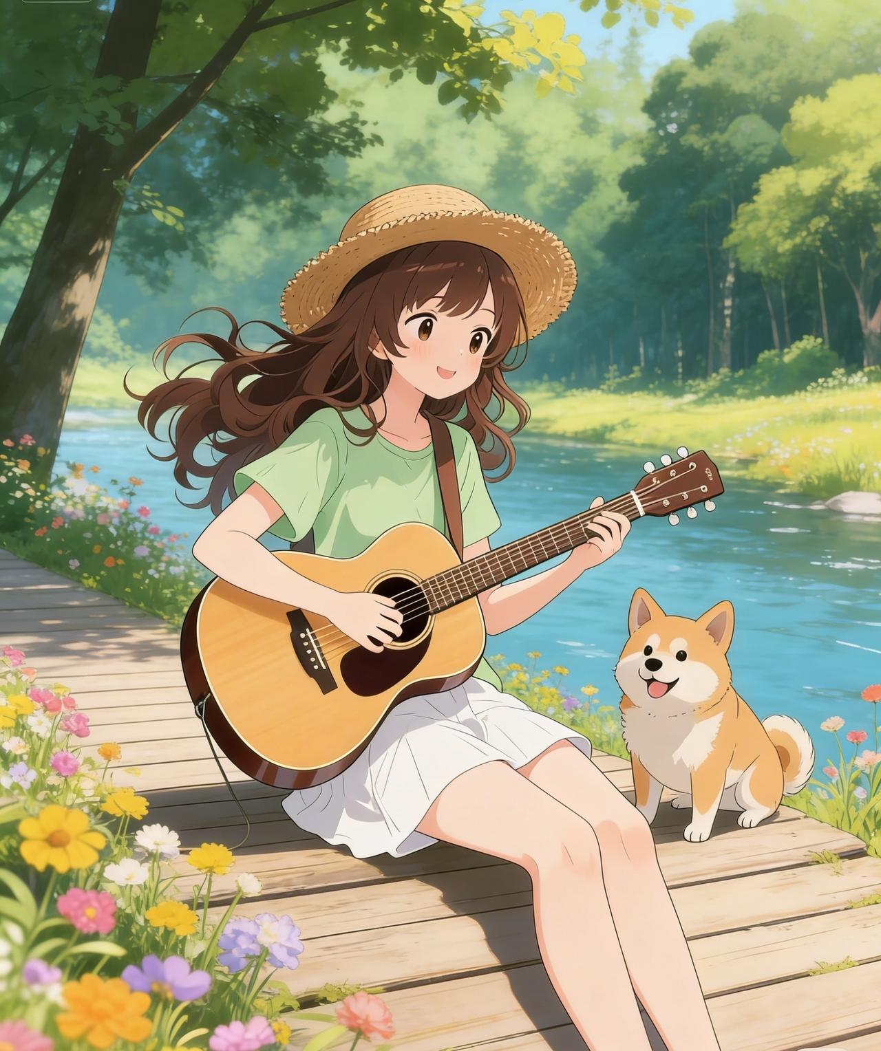 幸福是疲惫一天后回到温馨小窝，爱人端上的那碗热汤；是孩子拿着满分试卷蹦蹦跳跳扑进