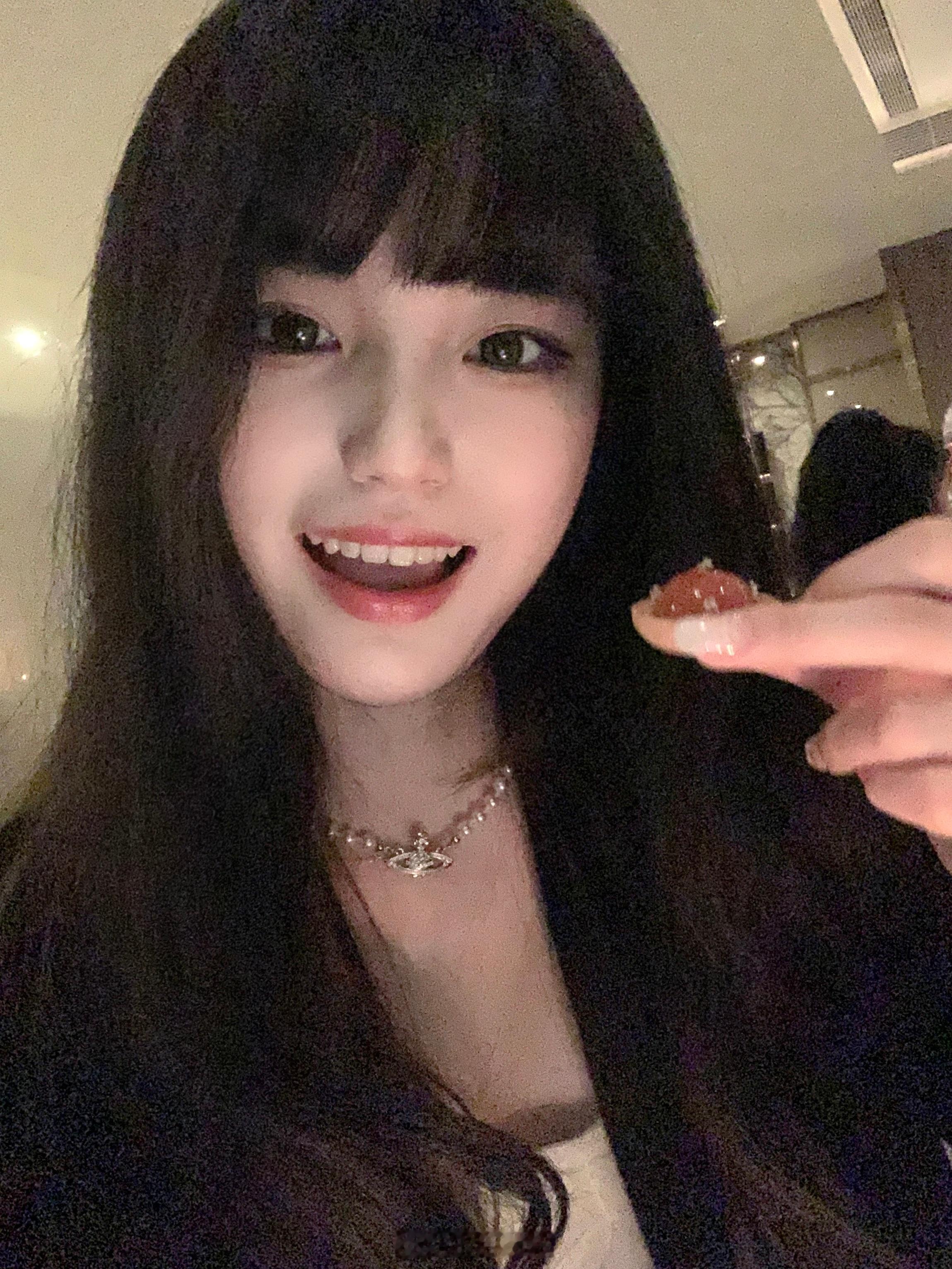 新年快乐🥰北京·王府半岛JING餐厅