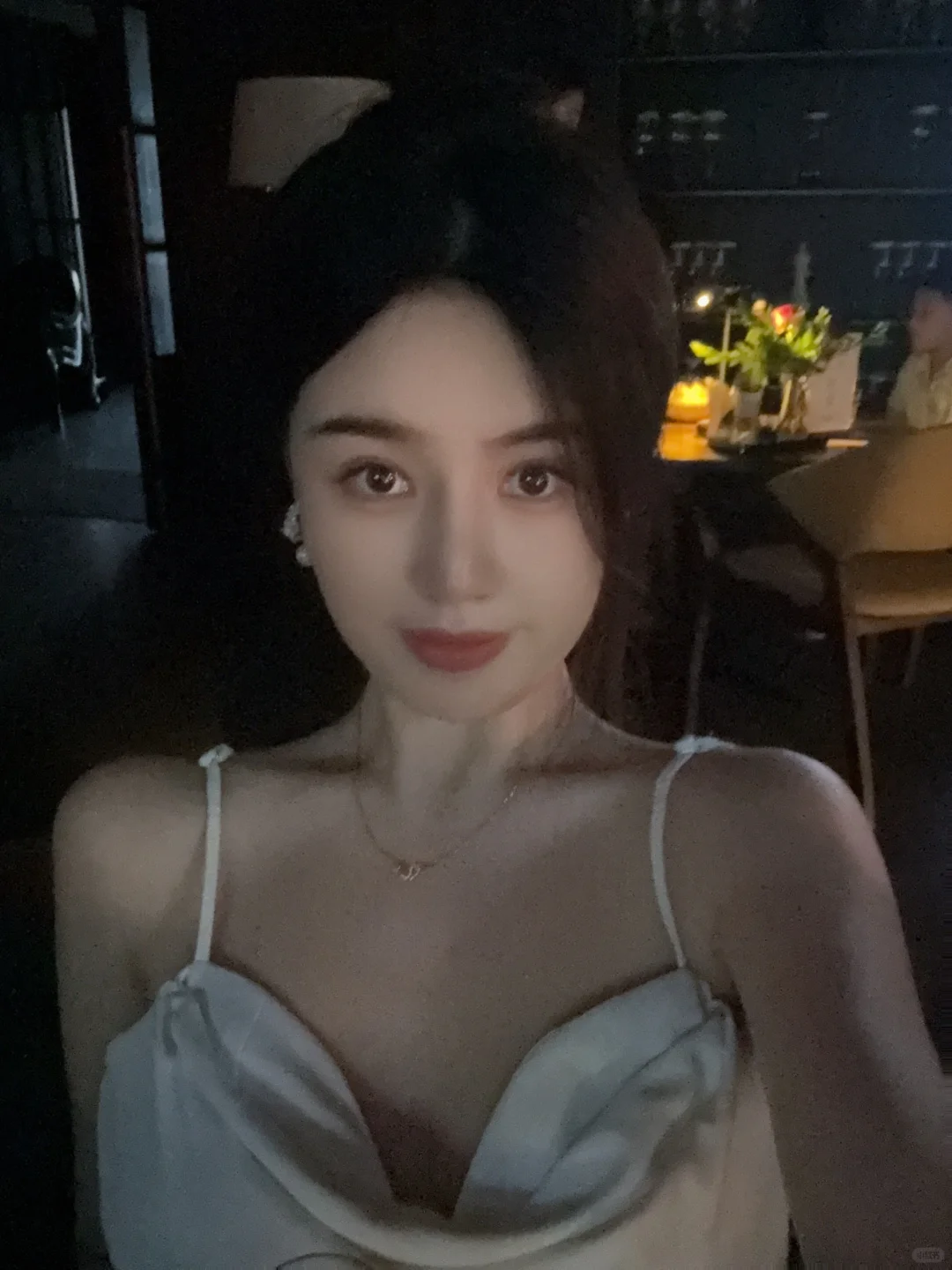 我才终于明白