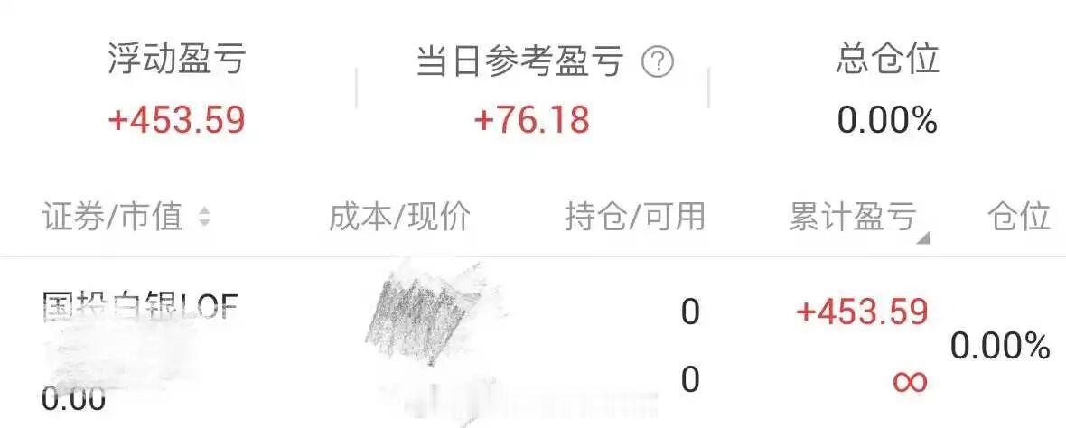 LOF基金套利，看这一篇就够了！手把手教你LOF基金套利！我前面说了为什么要做套