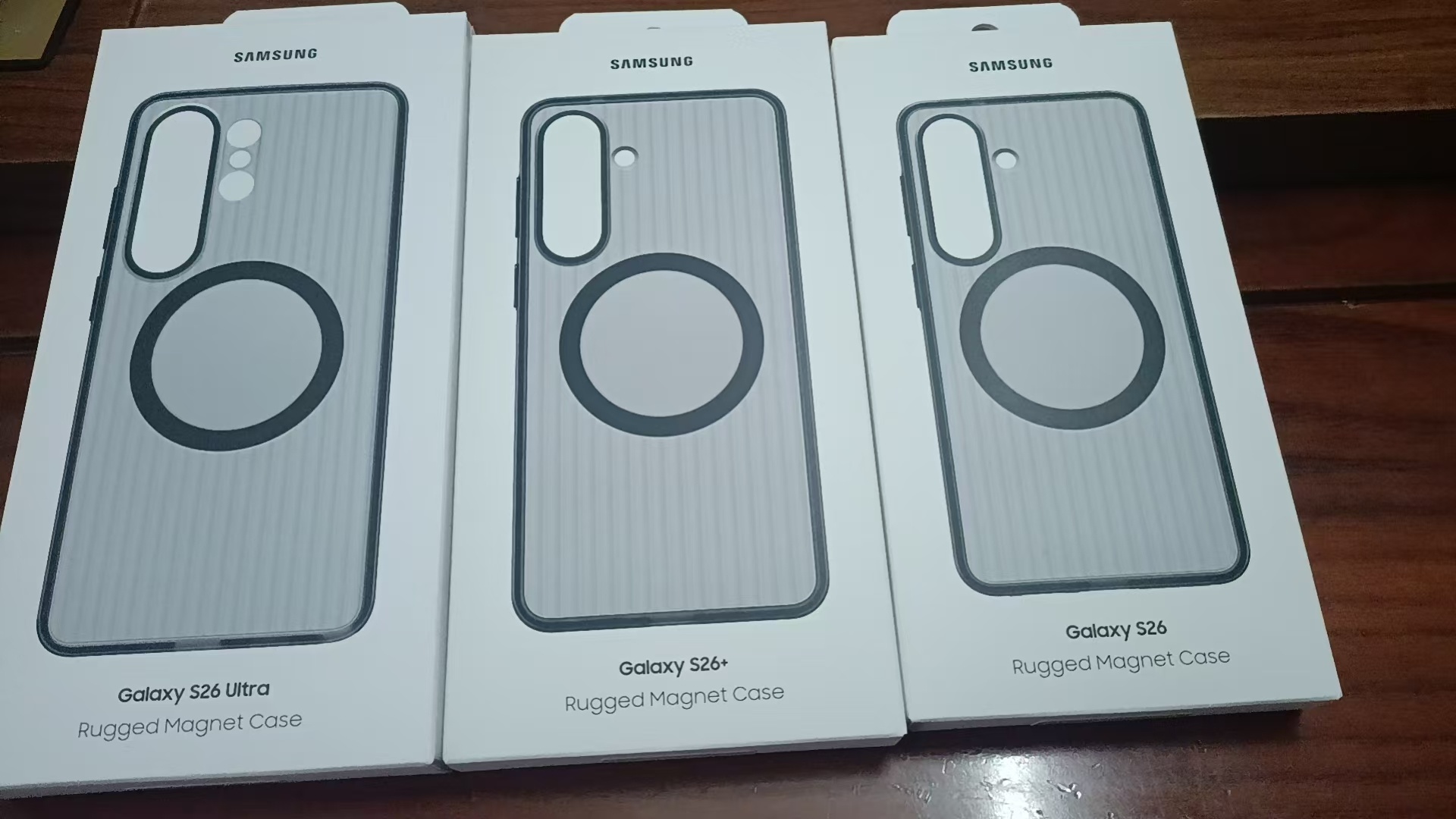 新到货，需要的继续加我 