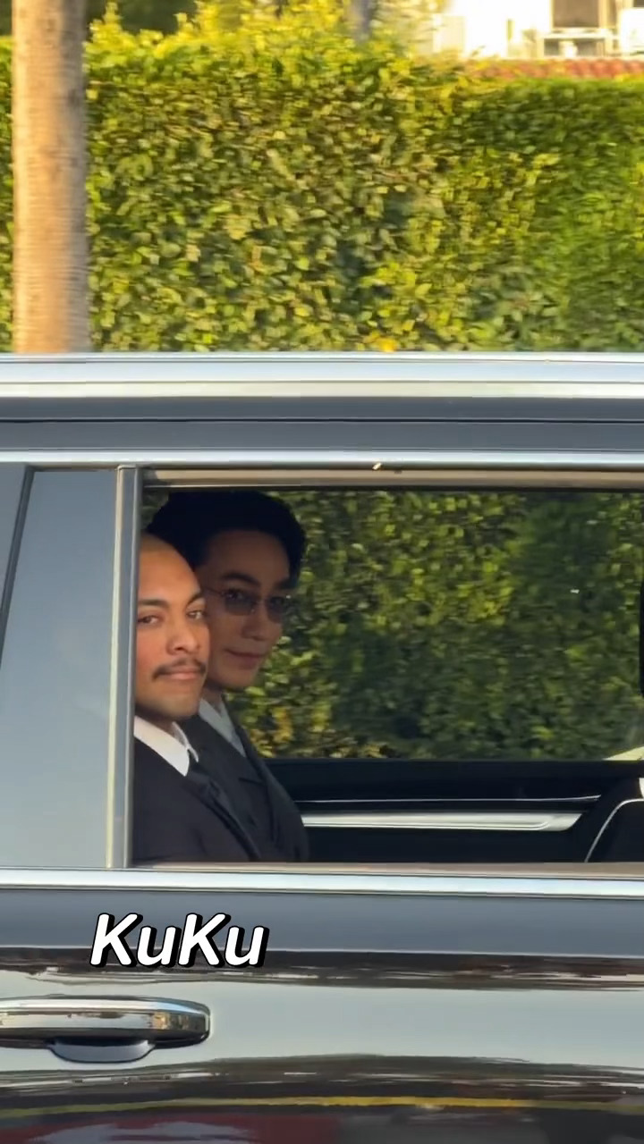 今天是老钱风朱一龙准备收购哪家公司了朱总[流鼻血][流鼻血] 朱一龙voguew