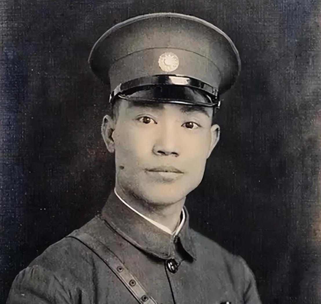 《陈诚抗战回忆录》（4）中国抗战的决心与决策。春秋之教，内诸夏而外夷狄，但是中国