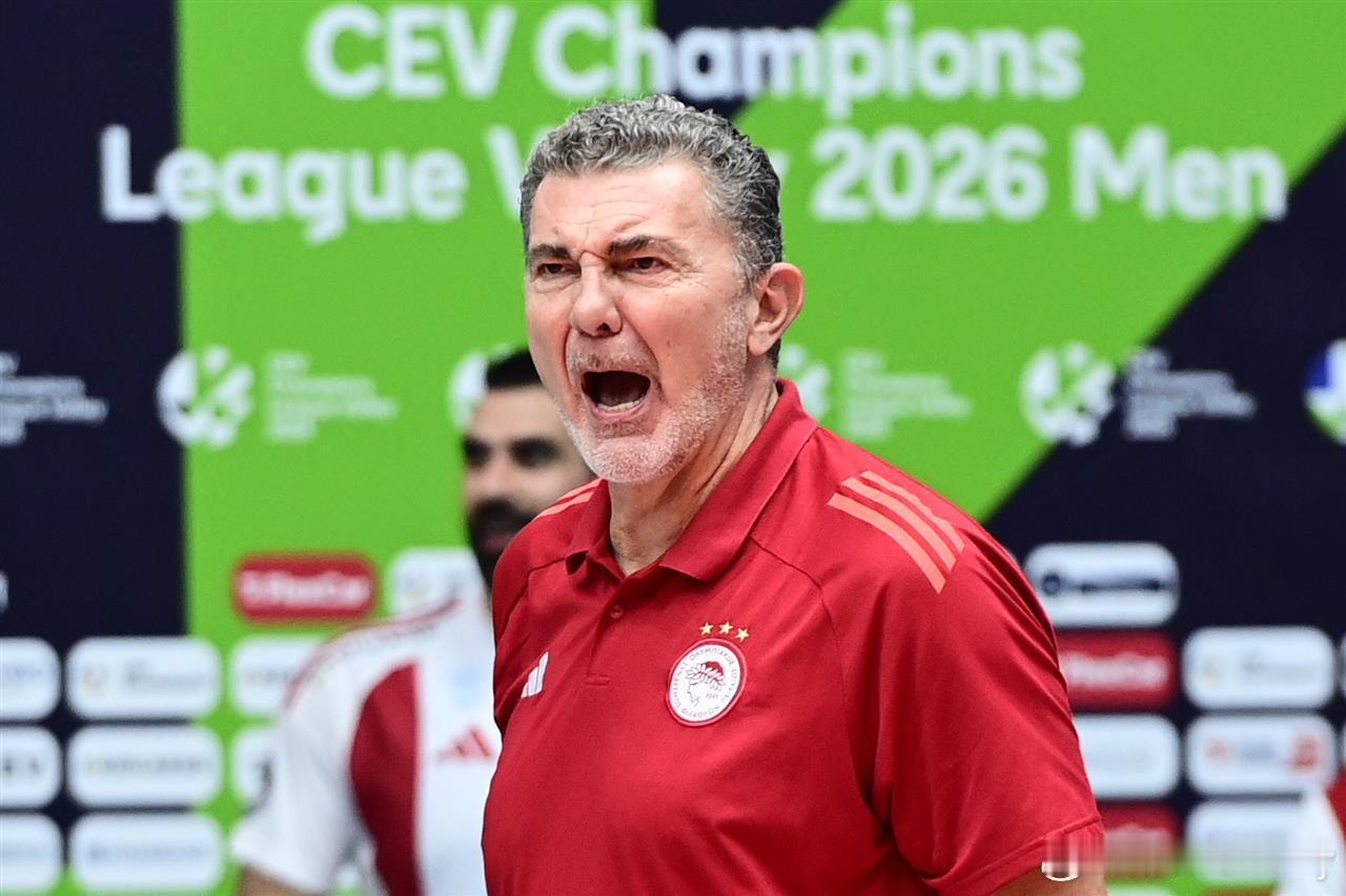 60岁的意大利名帅安德烈亚·加尔迪尼即将成为加拉塔萨雷伊斯坦布尔的新任主教练！即