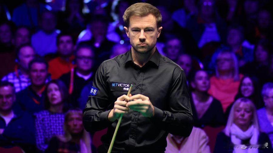 国锦赛今天最好看的一场比赛，应该是14点30分利索夫斯基迎战火箭奥沙利文。两人都