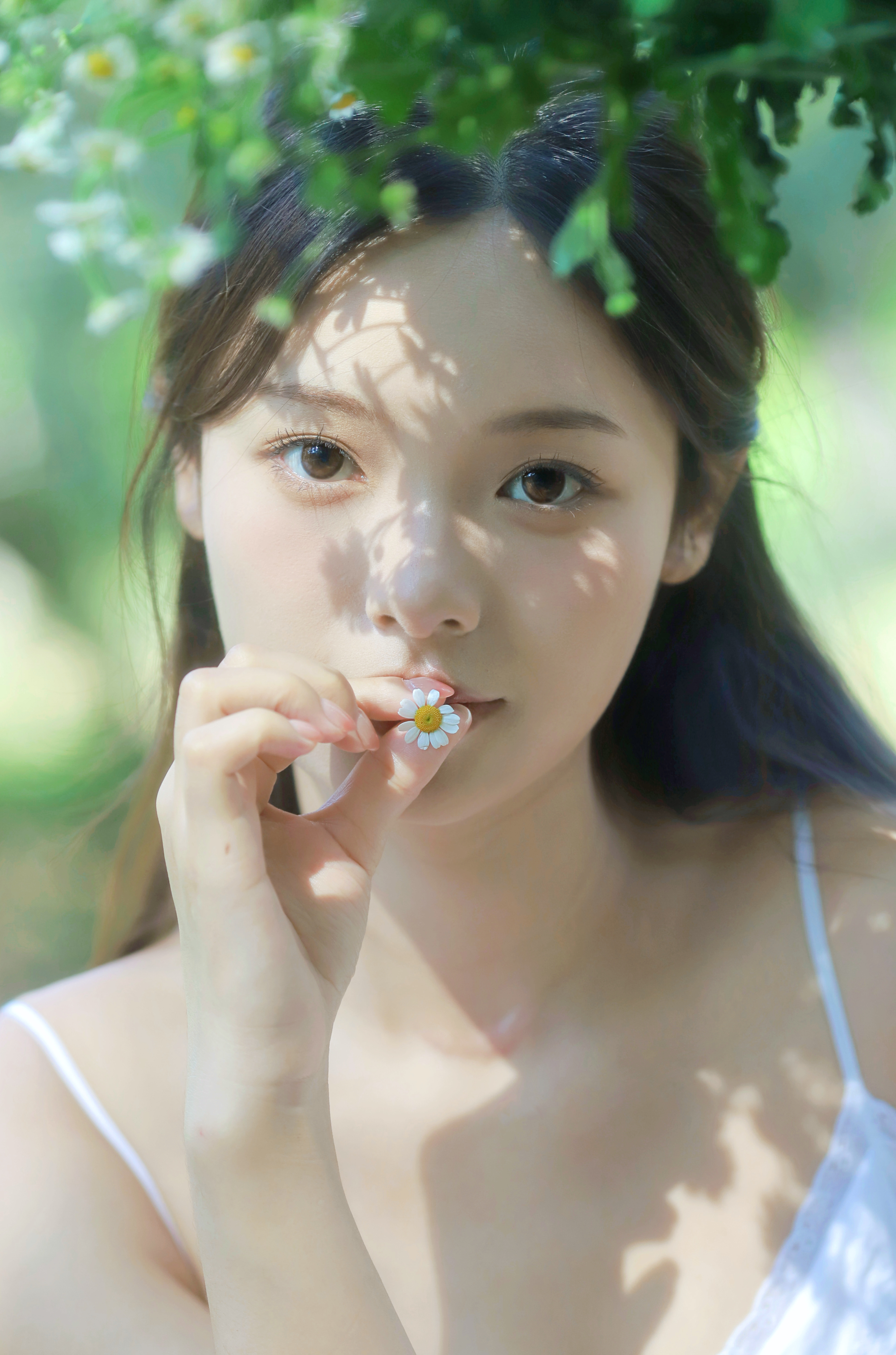 广州约拍[超话]  