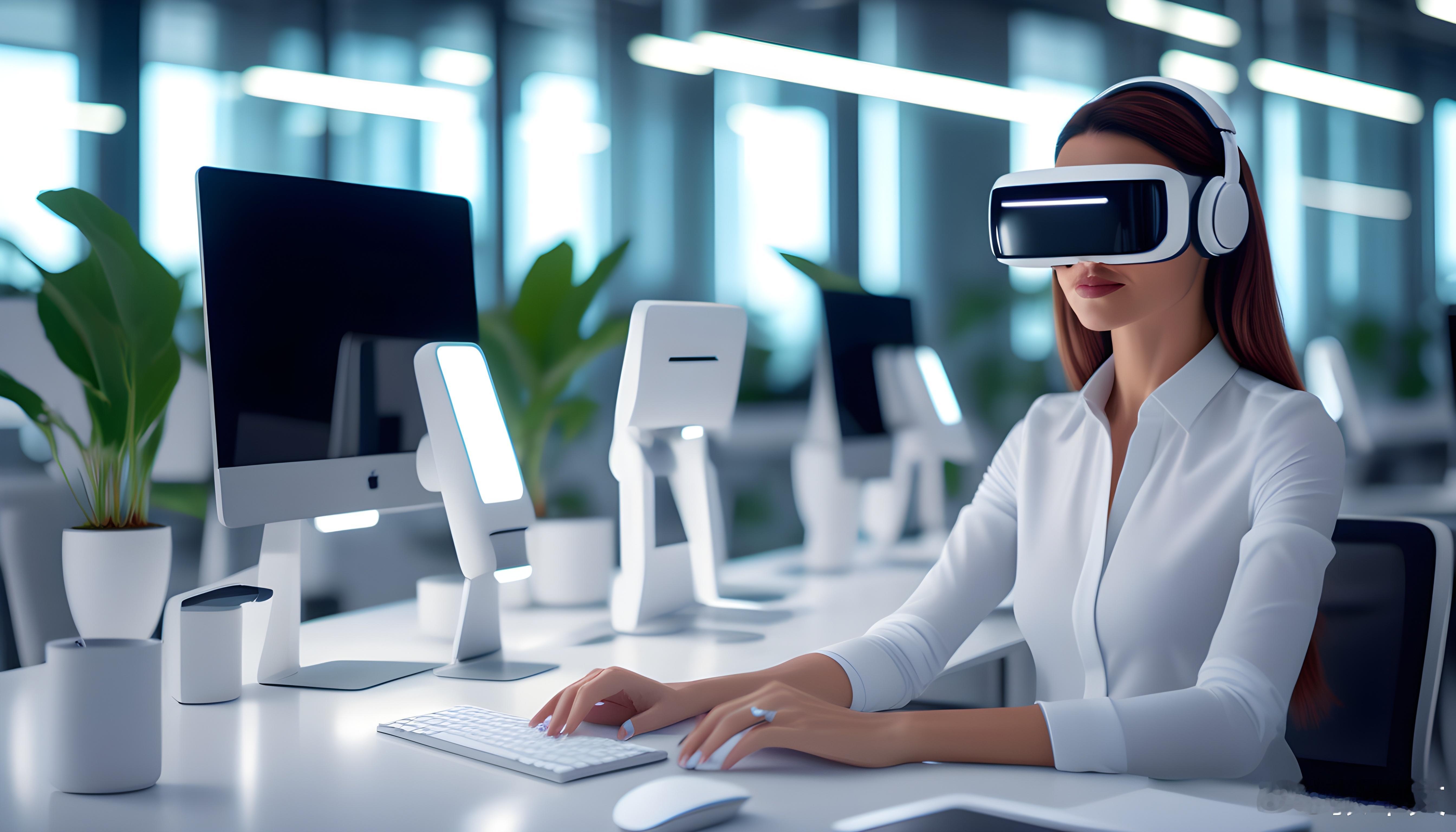 志愿者365   （四）康复医疗。针对社区内的残疾人、术后患者等需要康复治疗的人